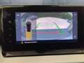 SEAT Arona 1.0 TSI FR-LINE LED+NAV+SHZ+PLA+PDC+17"LM Weiß - thumbnail 22