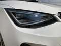 SEAT Arona 1.0 TSI FR-LINE LED+NAV+SHZ+PLA+PDC+17"LM Weiß - thumbnail 16