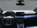 SEAT Arona 1.0 TSI FR-LINE LED+NAV+SHZ+PLA+PDC+17"LM Weiß - thumbnail 9