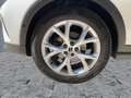 SEAT Arona 1.0 TSI FR-LINE LED+NAV+SHZ+PLA+PDC+17"LM Weiß - thumbnail 8