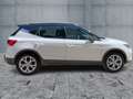 SEAT Arona 1.0 TSI FR-LINE LED+NAV+SHZ+PLA+PDC+17"LM Weiß - thumbnail 7