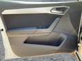 SEAT Arona 1.0 TSI FR-LINE LED+NAV+SHZ+PLA+PDC+17"LM Weiß - thumbnail 21