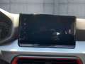 SEAT Arona 1.0 TSI FR-LINE LED+NAV+SHZ+PLA+PDC+17"LM Weiß - thumbnail 11
