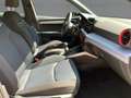 SEAT Arona 1.0 TSI FR-LINE LED+NAV+SHZ+PLA+PDC+17"LM Weiß - thumbnail 12