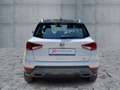 SEAT Arona 1.0 TSI FR-LINE LED+NAV+SHZ+PLA+PDC+17"LM Weiß - thumbnail 5