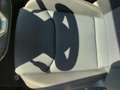 SEAT Arona 1.0 TSI FR-LINE LED+NAV+SHZ+PLA+PDC+17"LM Weiß - thumbnail 17