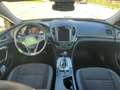 Opel Insignia Sports Tourer 2.0 cdti Cosmo Business 170cv at6 - thumbnail 6