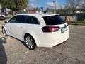 Opel Insignia Sports Tourer 2.0 cdti Cosmo Business 170cv at6 - thumbnail 3