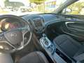 Opel Insignia Sports Tourer 2.0 cdti Cosmo Business 170cv at6 - thumbnail 8