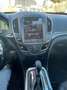Opel Insignia Sports Tourer 2.0 cdti Cosmo Business 170cv at6 - thumbnail 7
