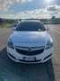 Opel Insignia Sports Tourer 2.0 cdti Cosmo Business 170cv at6 - thumbnail 4