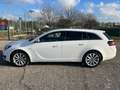 Opel Insignia Sports Tourer 2.0 cdti Cosmo Business 170cv at6 - thumbnail 1