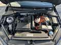 Volkswagen Golf 1.4 TSI PHEV GTE 7.5 Facelift Gri - thumbnail 17