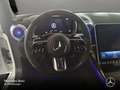 Mercedes-Benz SL 63 AMG Cab. 4M Fahrass WideScreen Sportpak HUD Weiß - thumbnail 14