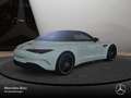 Mercedes-Benz SL 63 AMG Cab. 4M Fahrass WideScreen Sportpak HUD Weiß - thumbnail 8