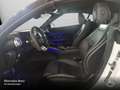 Mercedes-Benz SL 63 AMG Cab. 4M Fahrass WideScreen Sportpak HUD Weiß - thumbnail 11