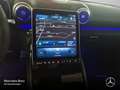Mercedes-Benz SL 63 AMG Cab. 4M Fahrass WideScreen Sportpak HUD Weiß - thumbnail 16