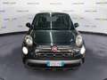 Fiat 500L 1.4 95 CV S&S City Cross - thumbnail 2