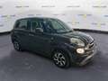 Fiat 500L 1.4 95 CV S&S City Cross - thumbnail 3