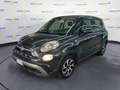 Fiat 500L 1.4 95 CV S&S City Cross - thumbnail 1