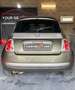 Fiat 500 1.2 8V POP Grün - thumbnail 3