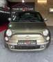 Fiat 500 1.2 8V POP Groen - thumbnail 1