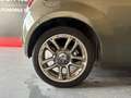Fiat 500 1.2 8V POP Groen - thumbnail 6