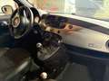 Fiat 500 1.2 8V POP Grün - thumbnail 5