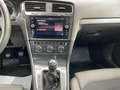 Volkswagen Golf Comfortline BMT/Start-Stopp Beige - thumbnail 16