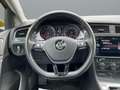 Volkswagen Golf Comfortline BMT/Start-Stopp Beige - thumbnail 13