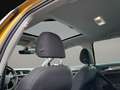 Volkswagen Golf Comfortline BMT/Start-Stopp Beige - thumbnail 5