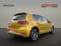 Volkswagen Golf Comfortline BMT/Start-Stopp Beige - thumbnail 7
