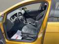 Volkswagen Golf Comfortline BMT/Start-Stopp Beige - thumbnail 11