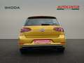 Volkswagen Golf Comfortline BMT/Start-Stopp Beige - thumbnail 9