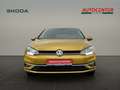 Volkswagen Golf Comfortline BMT/Start-Stopp Beige - thumbnail 4