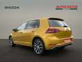 Volkswagen Golf Comfortline BMT/Start-Stopp Beige - thumbnail 10