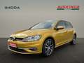 Volkswagen Golf Comfortline BMT/Start-Stopp Beige - thumbnail 1