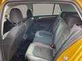 Volkswagen Golf Comfortline BMT/Start-Stopp Beige - thumbnail 15