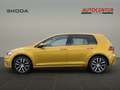 Volkswagen Golf Comfortline BMT/Start-Stopp Beige - thumbnail 8