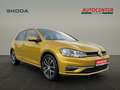Volkswagen Golf Comfortline BMT/Start-Stopp Beige - thumbnail 3