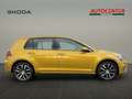 Volkswagen Golf Comfortline BMT/Start-Stopp Beige - thumbnail 2