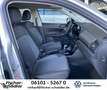 Volkswagen T-Cross Life 1.0TSI*DSG*AHK*IQLight*RearView*Key Plateado - thumbnail 3
