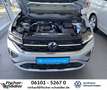Volkswagen T-Cross Life 1.0TSI*DSG*AHK*IQLight*RearView*Key Plateado - thumbnail 12