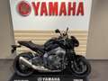 Yamaha MT-10 - thumbnail 1