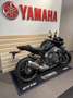 Yamaha MT-10 - thumbnail 2