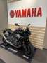 Yamaha MT-10 - thumbnail 3