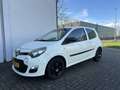Renault Twingo 1.2 16V Authentique 75 PK. Mooie,zuinige auto van Jaune - thumbnail 19