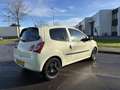 Renault Twingo 1.2 16V Authentique 75 PK. Mooie,zuinige auto van Geel - thumbnail 5