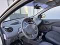 Renault Twingo 1.2 16V Authentique 75 PK. Mooie,zuinige auto van Jaune - thumbnail 9