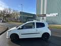 Renault Twingo 1.2 16V Authentique 75 PK. Mooie,zuinige auto van Jaune - thumbnail 8